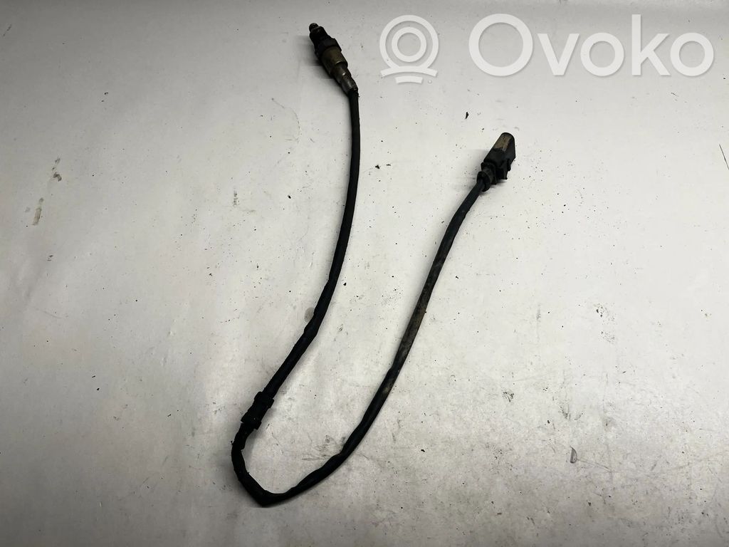 Audi A5 8T 8F Lambda probe sensor 
