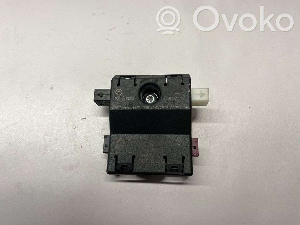 Antenos stiprintuvas   9141491,65209141491,108196,10819610