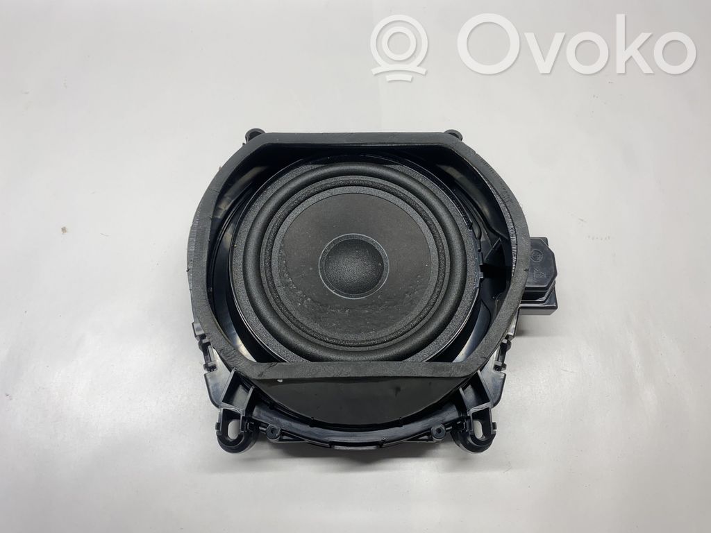 Subwoofer   9217913,183534,18353410,43040742171,430407861481,65139217913,ZB921791301