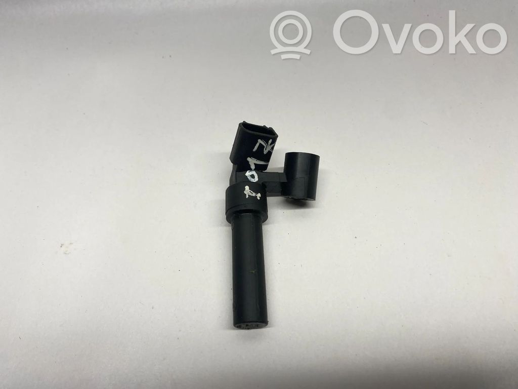 Ford Mustang VI Sensor de posición del cigüeñal 