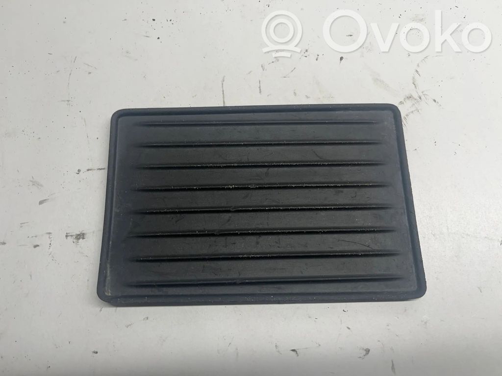 BMW X5 F15 Otros elementos de la consola central (túnel) 