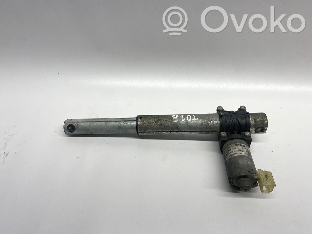 BMW 5 F10 F11 Motor de ajuste del asiento 