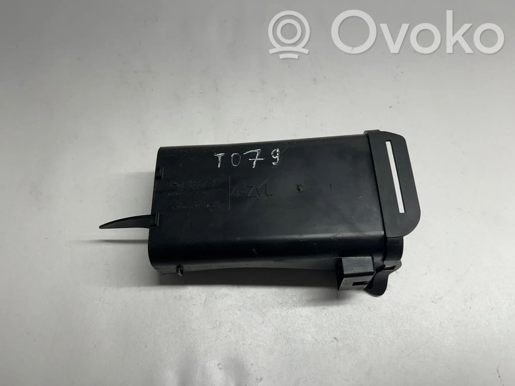 BMW 1 F20 F21 Część rury dolotu powietrza 