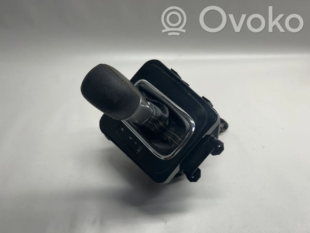 Selector caja de cambios   35111FJ000