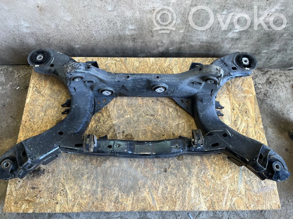 Dodge Challenger Rear subframe 