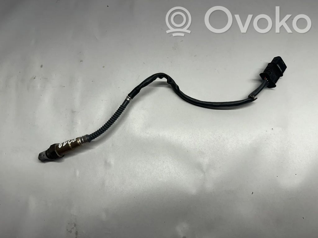 BMW 2 F22 F23 Lambda probe sensor 