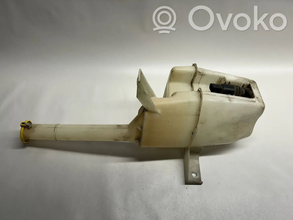 Ford Mustang V Rezervor lichid spălare parbriz 