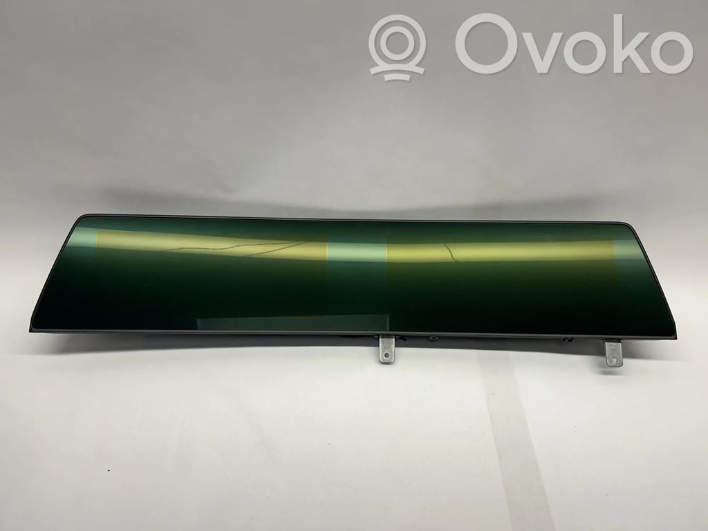Screen/display/small screen   94003CV310,A331,A331