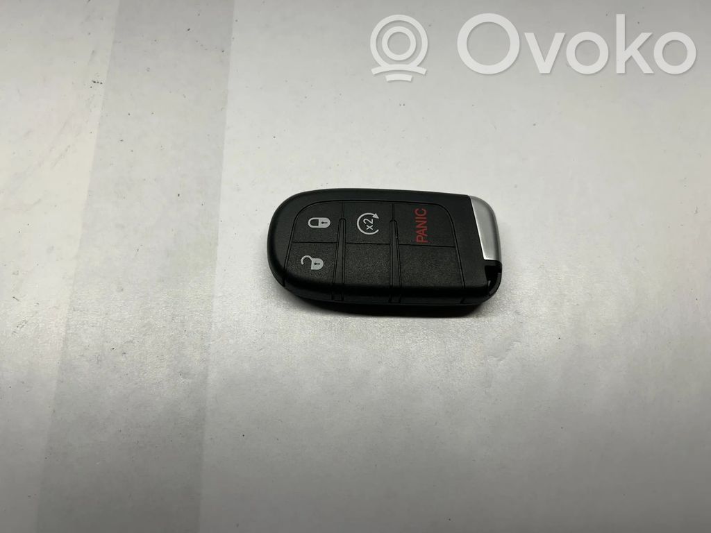 Virta-avain/kortti   SK2131CRSLV2,E307592,23051801920