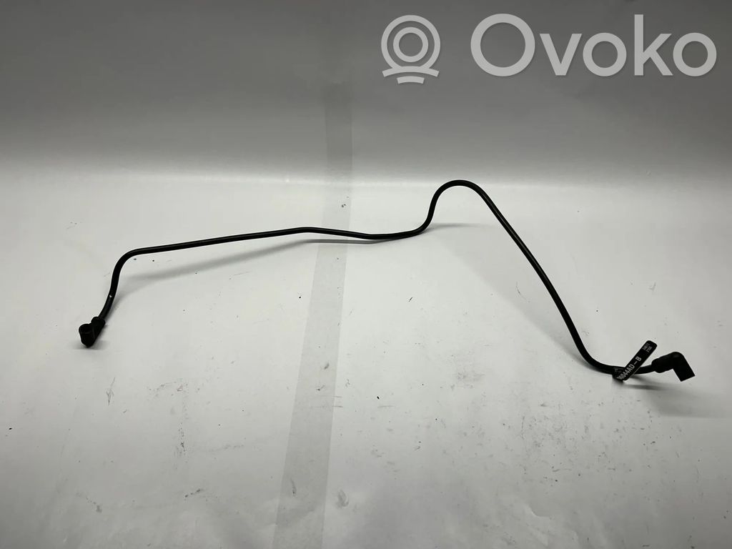 Dodge Challenger Przewód / Wąż podciśnienia 