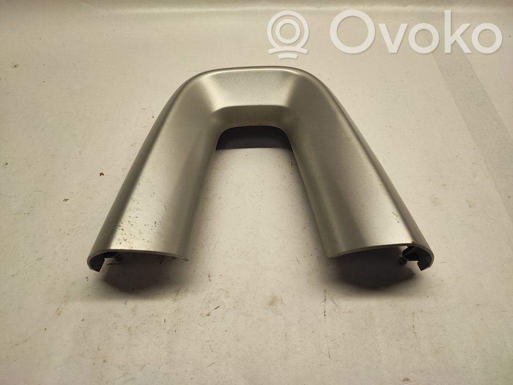 BMW Z4 E89 Other interior part 