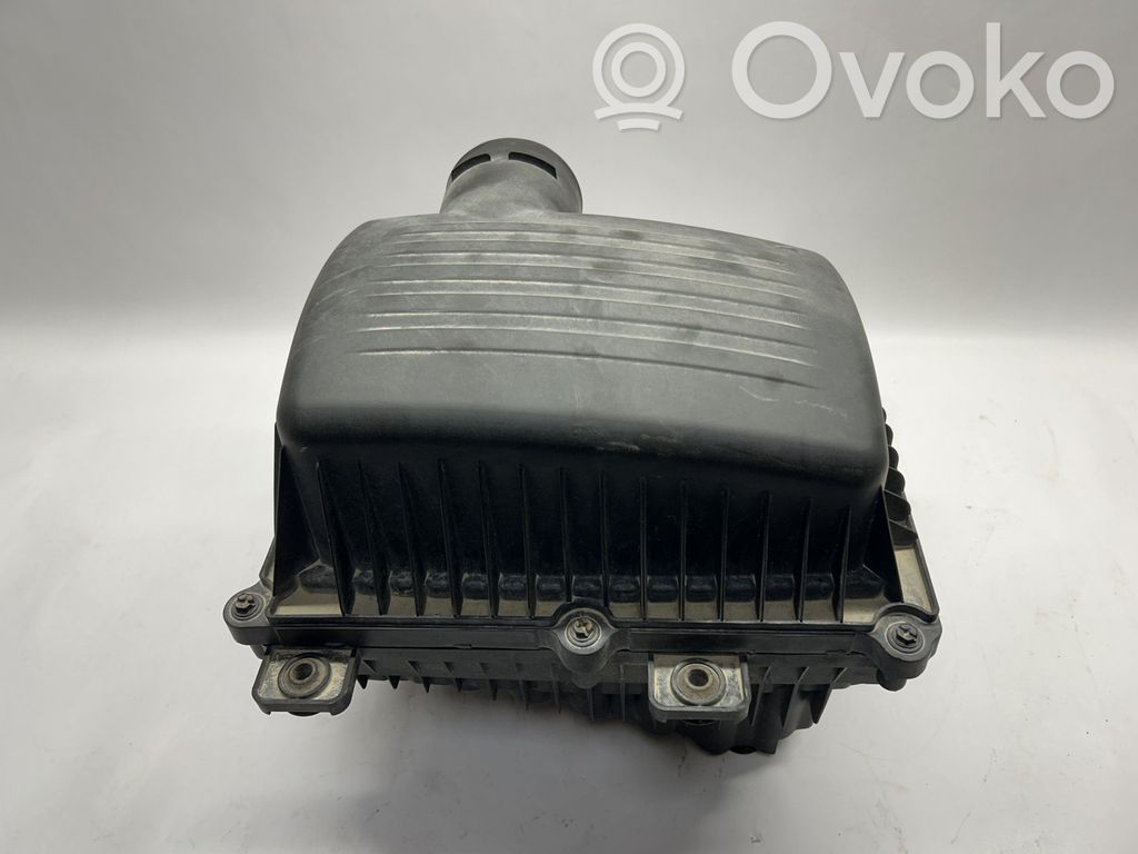Ram 1500 DT Obudowa filtra powietrza 