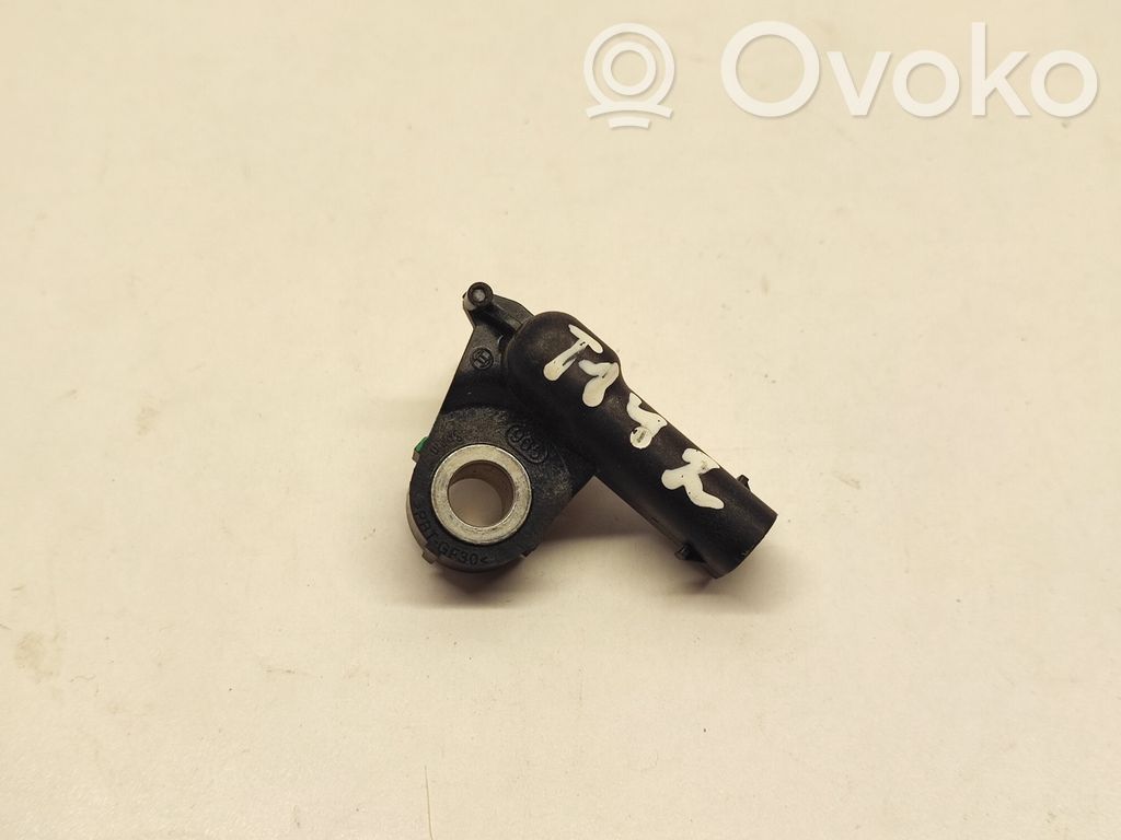 Airbagsensor Crashsensor Drucksensor   68284053AA,210222