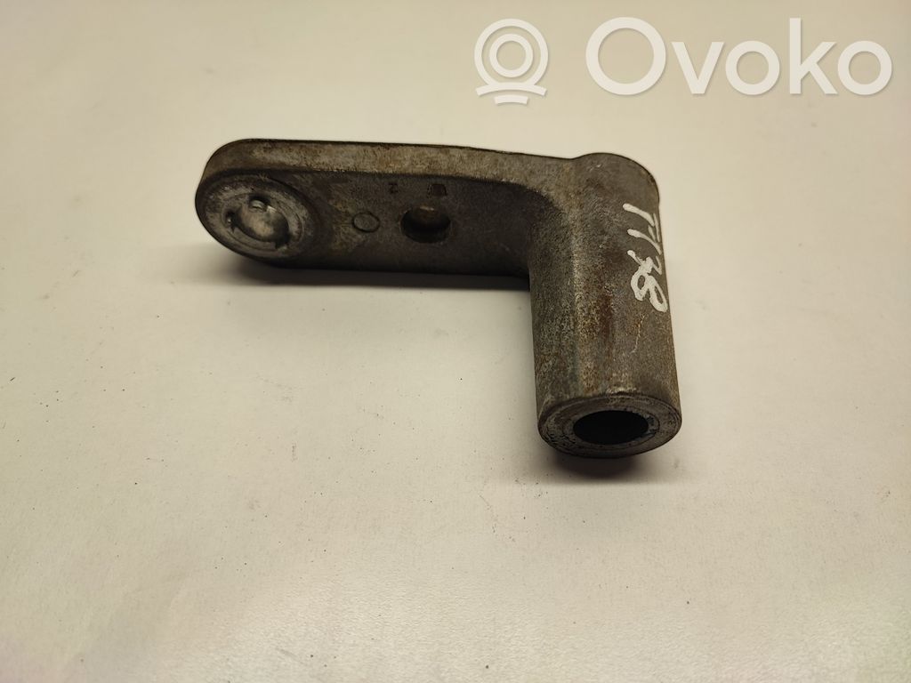 Ford Explorer V Gearbox mounting bracket 