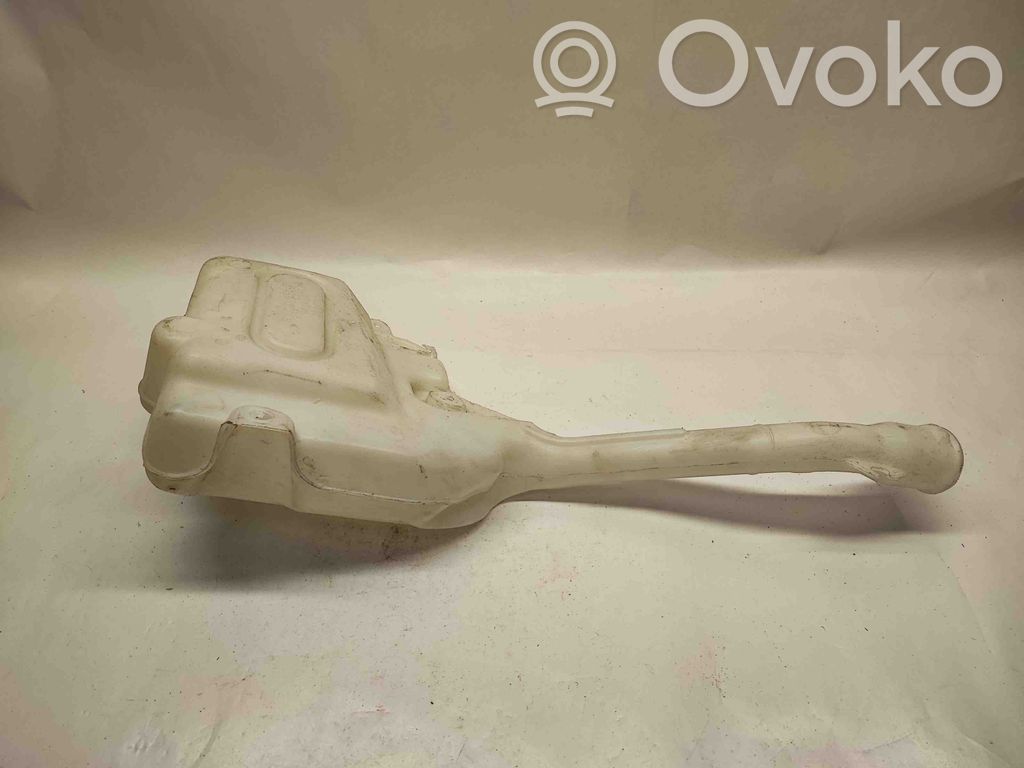 Ford Explorer V Langų skysčio bakelis 