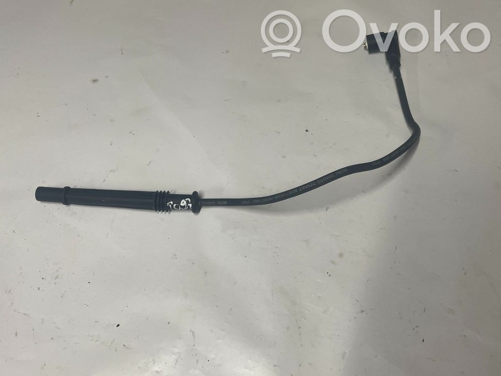 Cable de la bujía   8200713680D,8200713680,8200719995,H8200719995