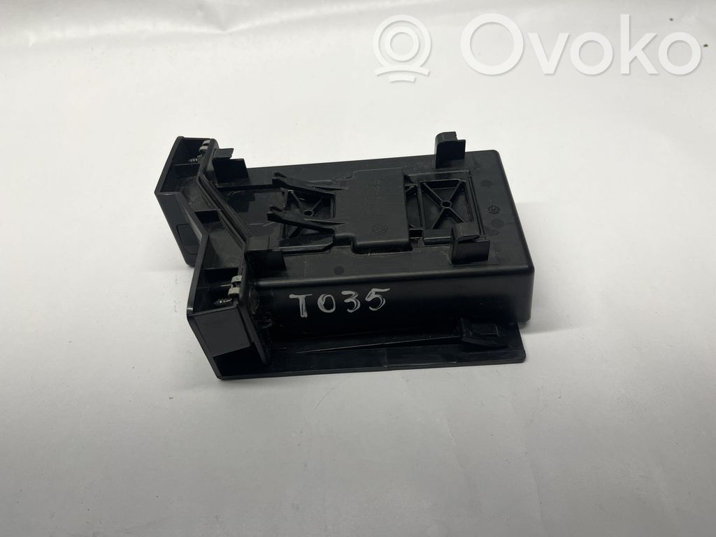 Módulo de carga inalámbrico   5C6864531