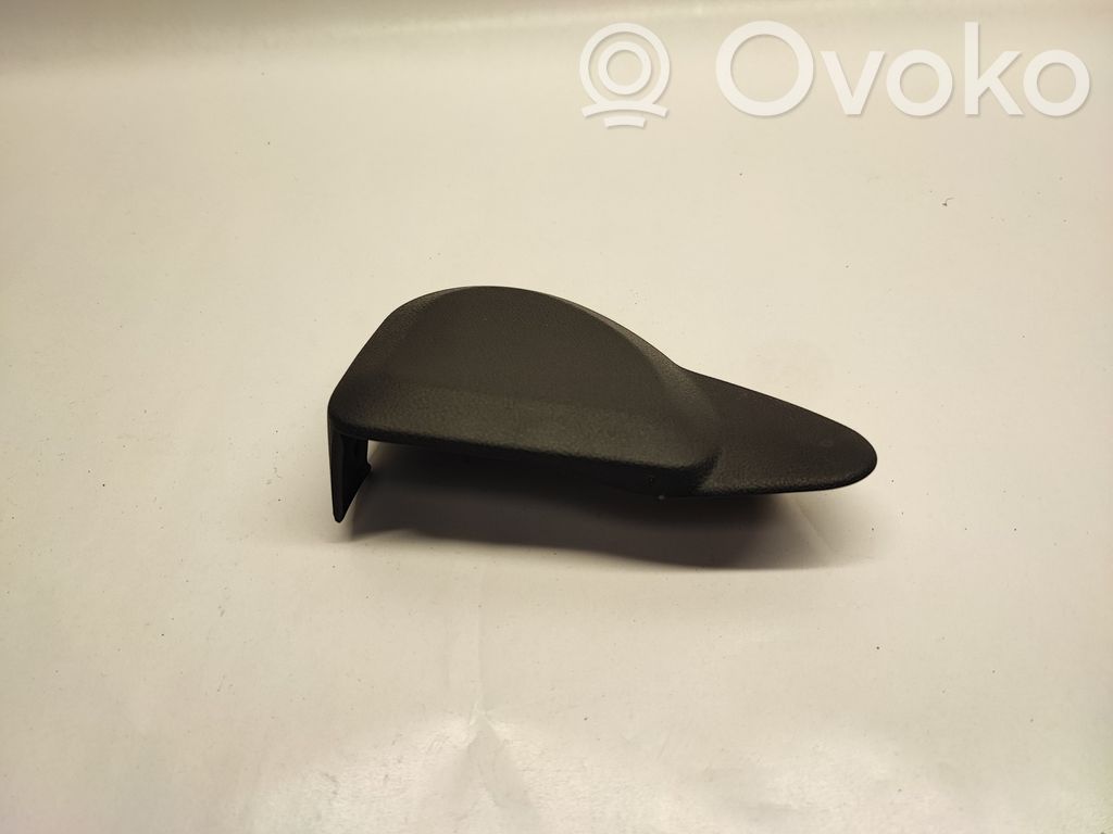 BMW 2 F45 Osłona / Obudowa fotela przedniego pasażera 