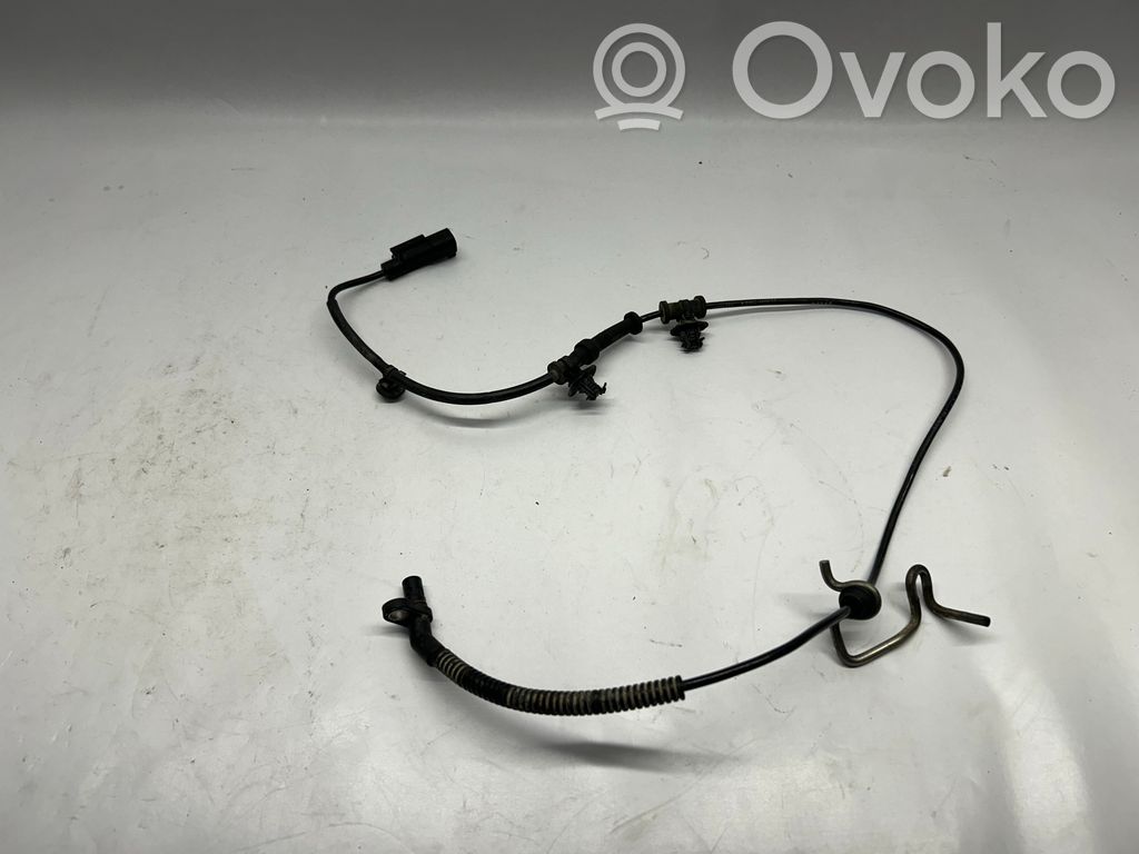 Ram 1500 DT Sensor freno ABS de aceleración de rueda 