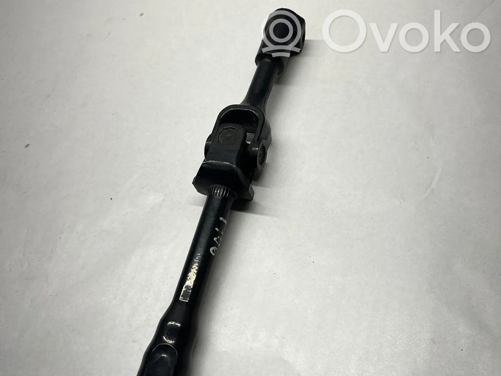 Dodge Challenger Steering column universal joint 