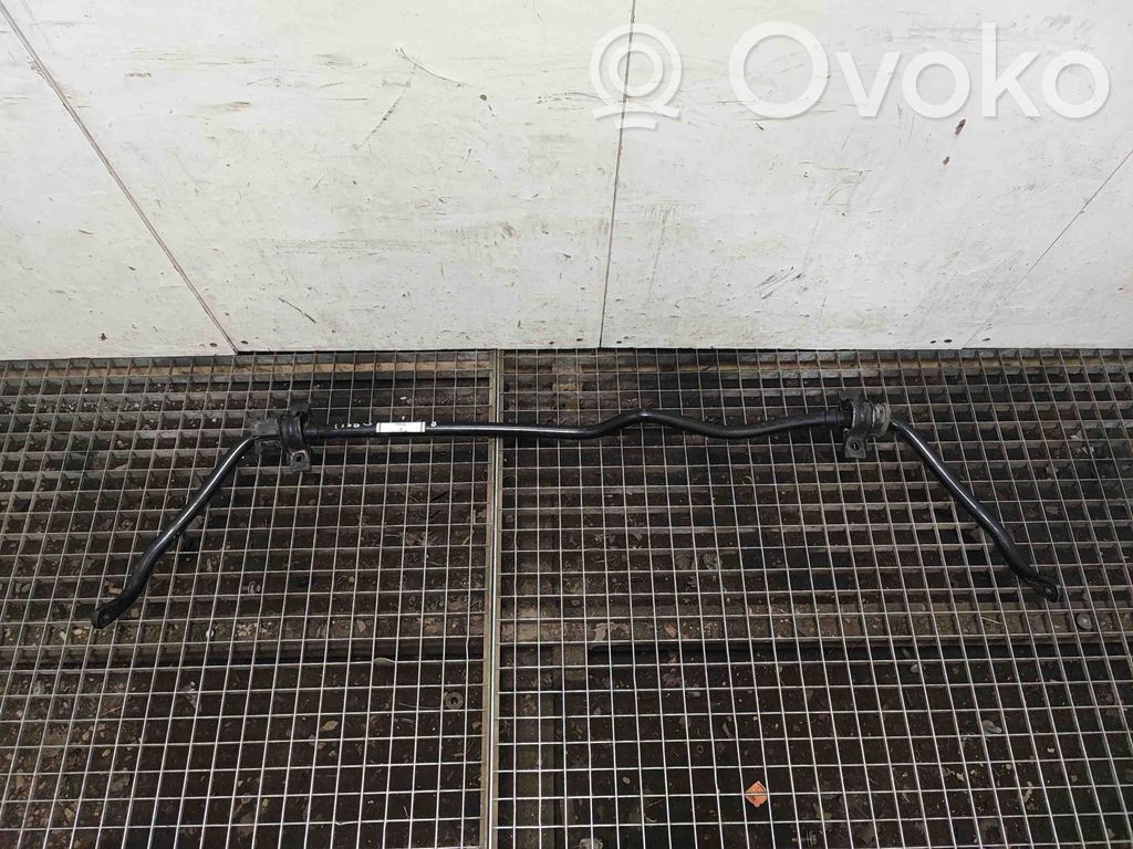 Ford Explorer V Stabilisator hinten 