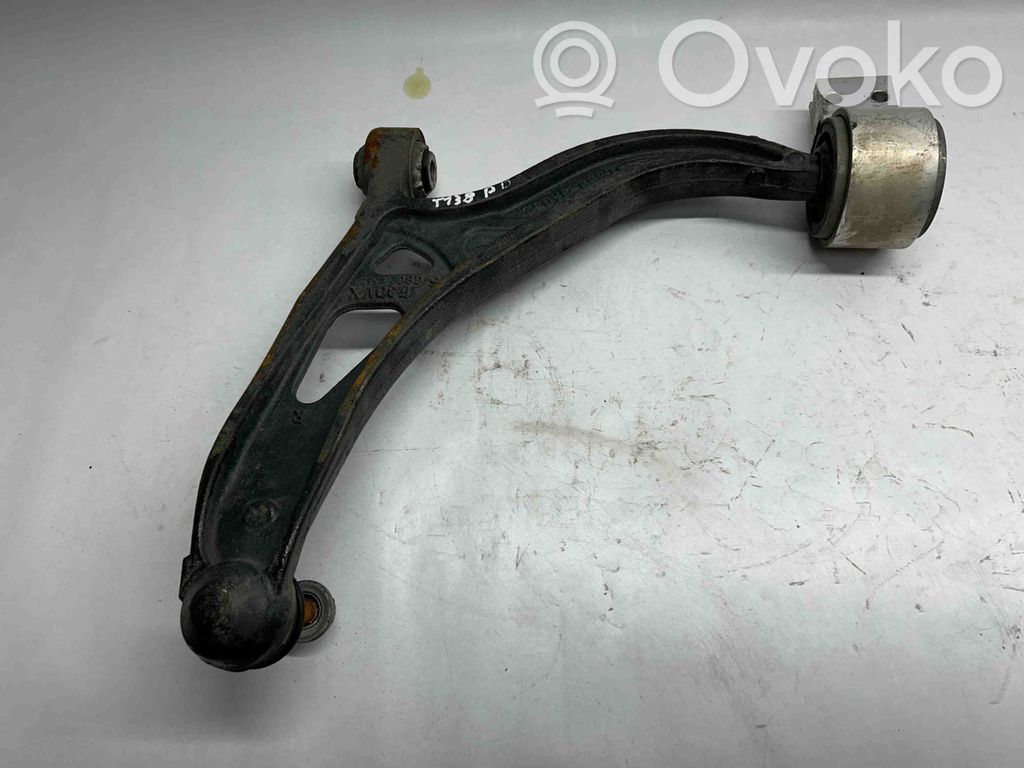 Ford Explorer V Front lower control arm/wishbone 