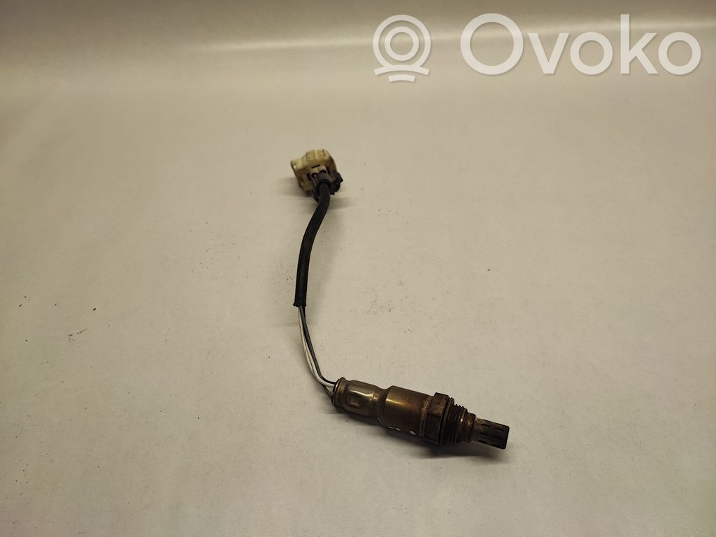 Lambda probe sensor   05149180AA,P05149180AA