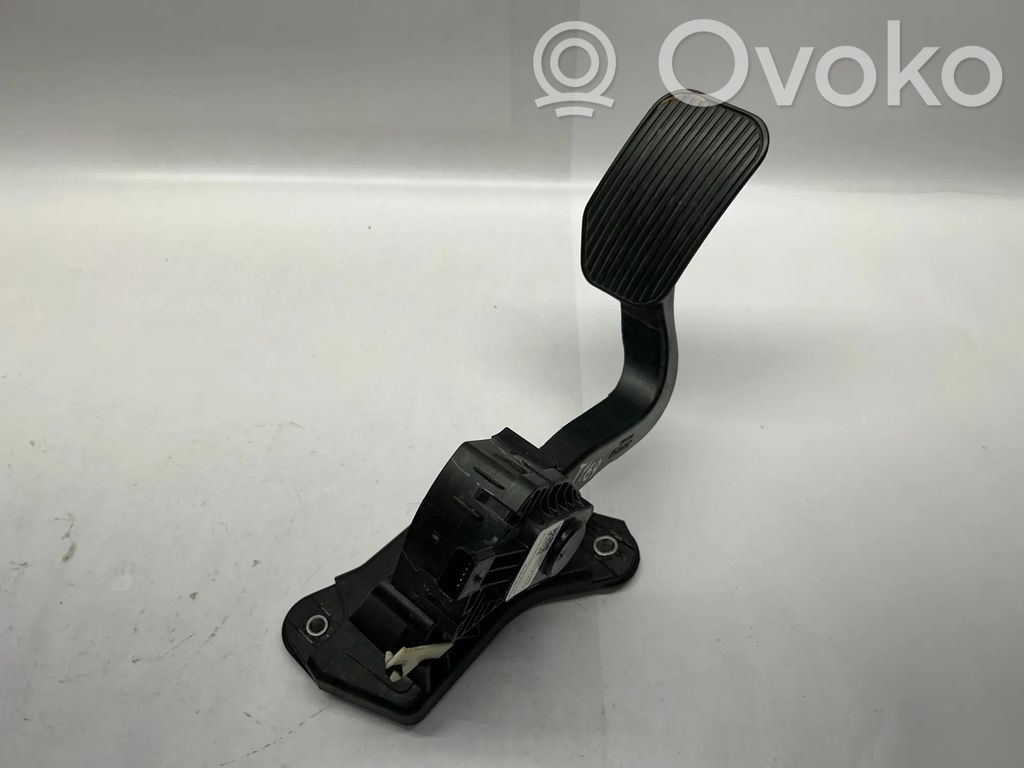 Ford F150 Pedał gazu / przyspieszenia 