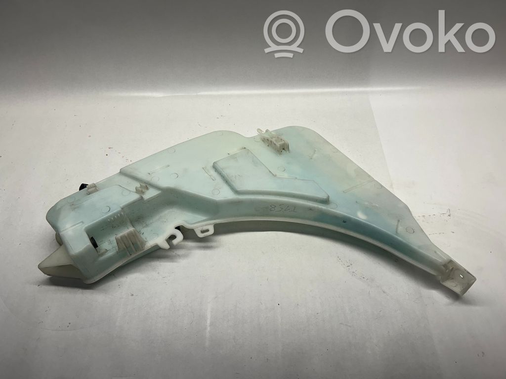Chevrolet Camaro Zbiornik płynu do spryskiwaczy szyby przedniej / czołowej 