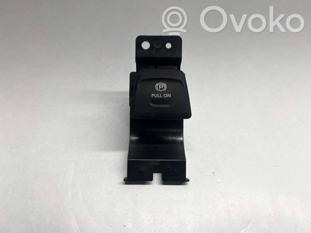 Comutator frână parcare   P68313482AC,68313482AC
