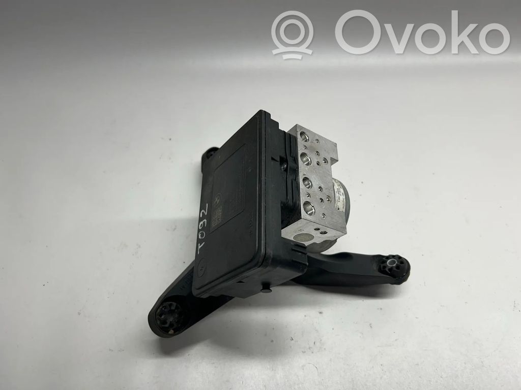 BMW 2 F45 ABS Pump 