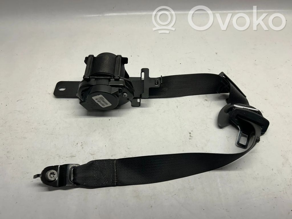 Cinturón delantero   6206149,P1HZ05DX9AH