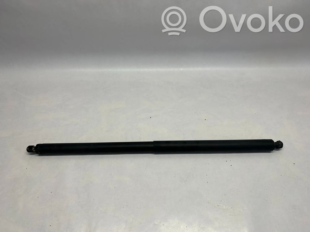 Tailgate/trunk strut/damper   112969800A,112969800A