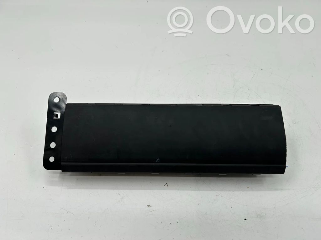 Polviturvatyyny   LB5BS042A01,LB5BS042A01AF