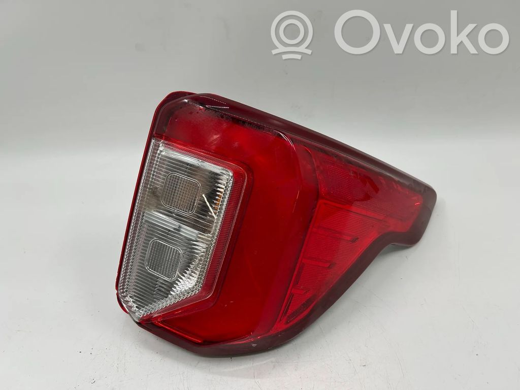Takavalot   LB5B13404A,LB5B13404A