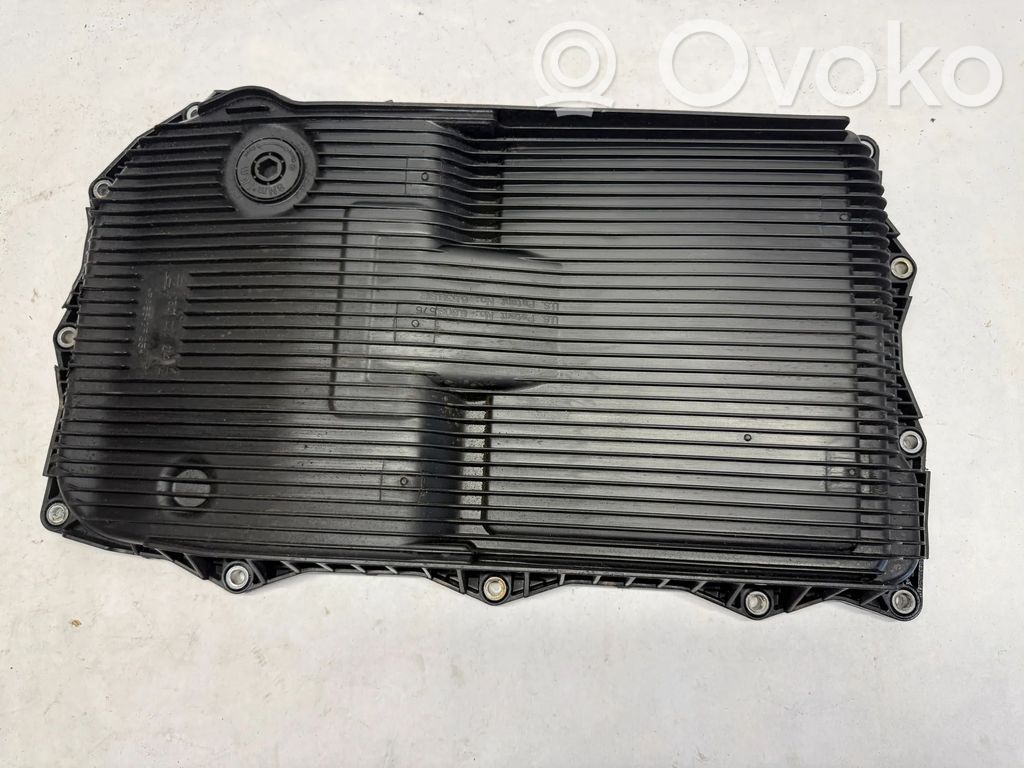 Gearbox sump   6808575
