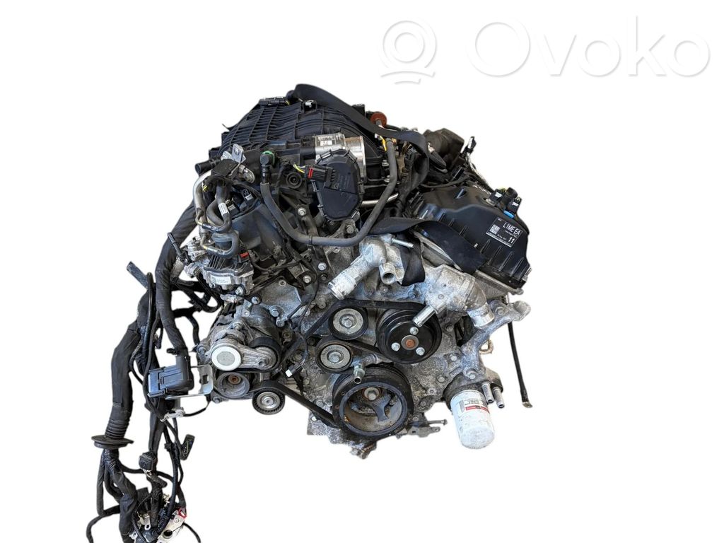 Moteur   VI6,L1ME6A642AC,L1ME6007AE,L1MT11A213AF,M1MT19A095BAA