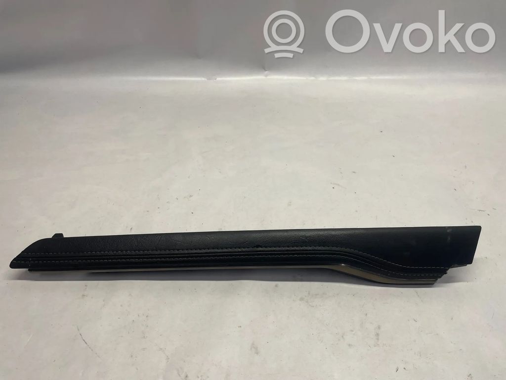 Ram 1500 Other center console (tunnel) element 