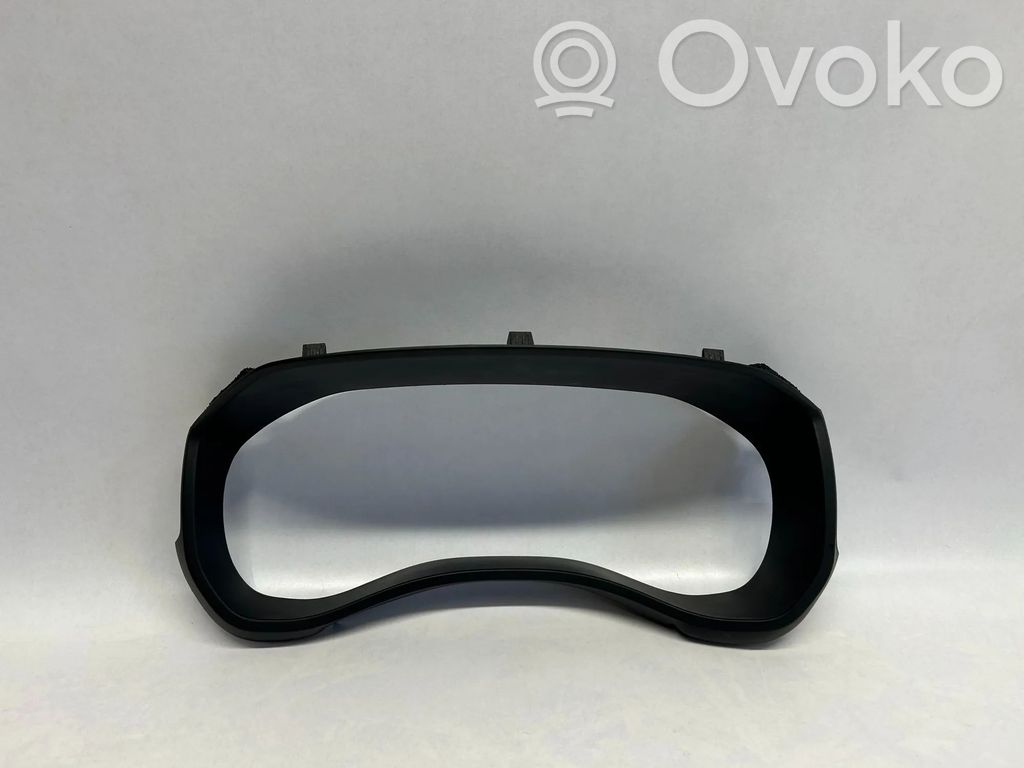 Ram 1500 DT Dashboard trim 