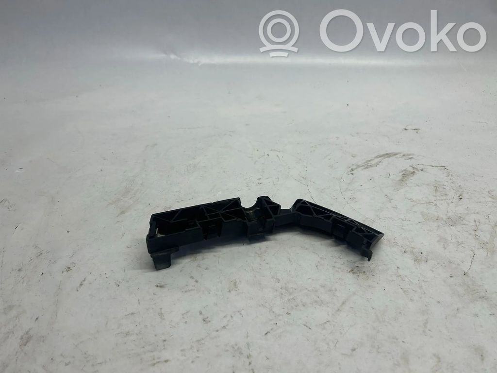 Dodge Challenger Front bumper mounting bracket 