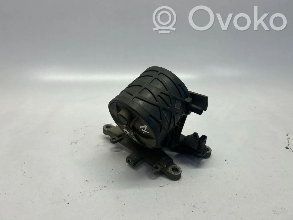 Ram 1500 DT Other front suspension part 