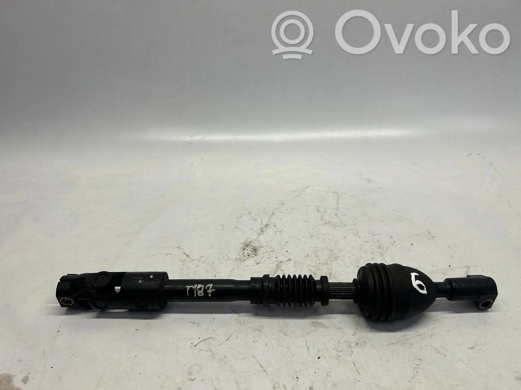 Steering column universal joint   002AF,002AF2130