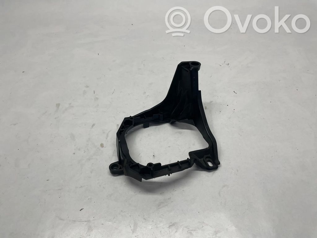 Ford Mustang VI Suport lampă ceață 