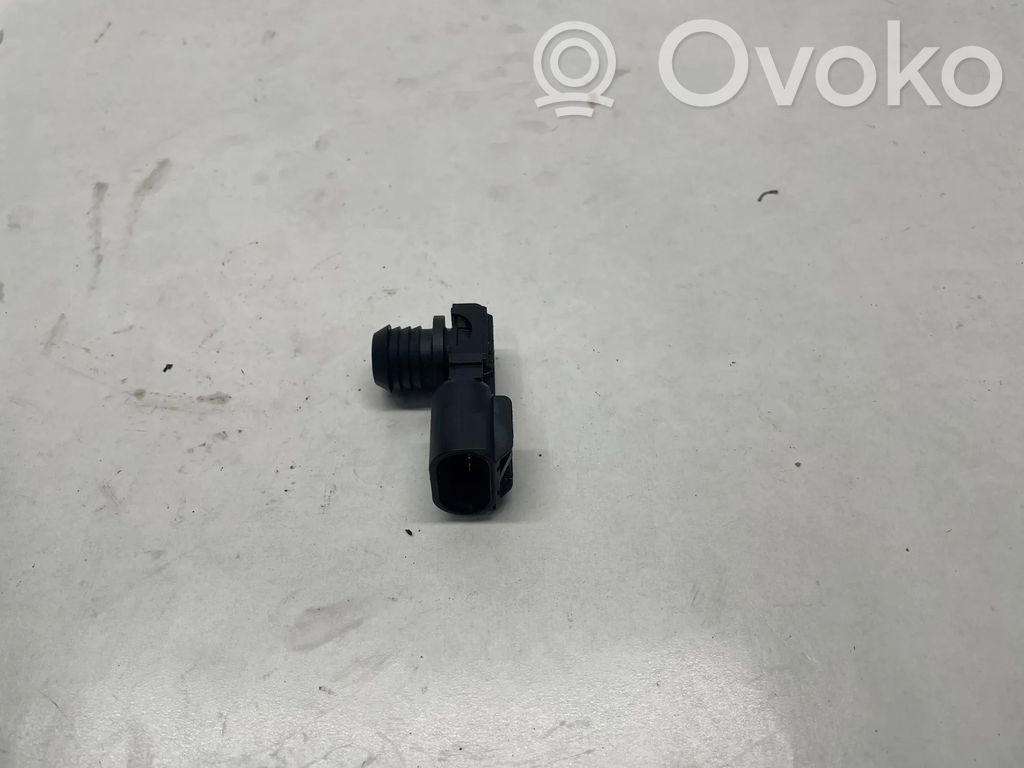 Luftdrucksensor   E1GC2C444AA,E1GC2C444AA,E1GC2C444