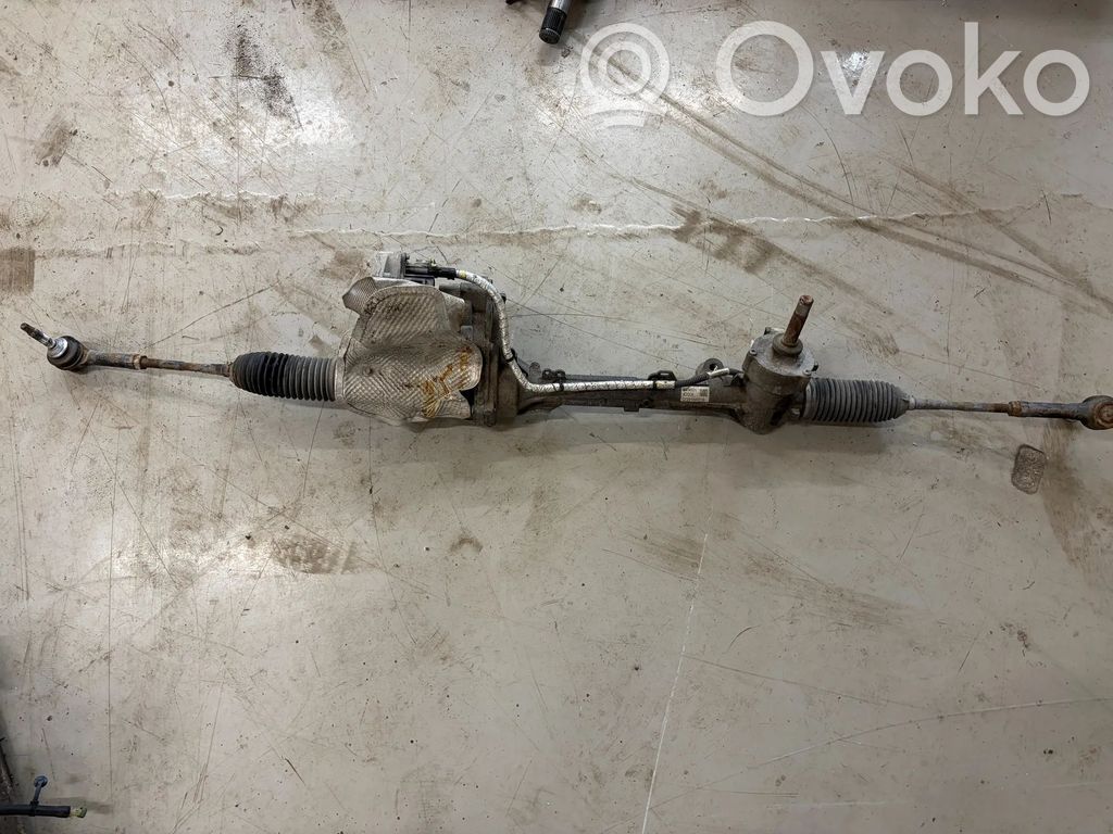 Steering rack   HB533D070DF,HB533D070DF