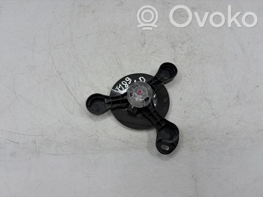 Tesla Model X Door control unit/module 