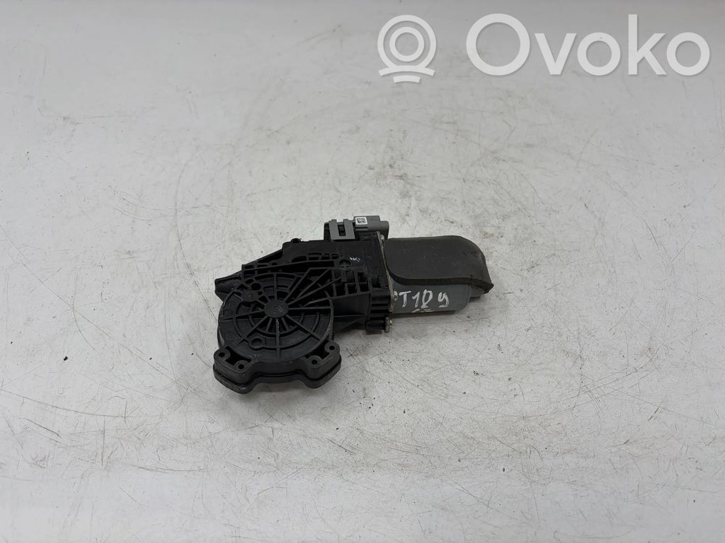 Tesla Model X Motor macara geam ușă spate 