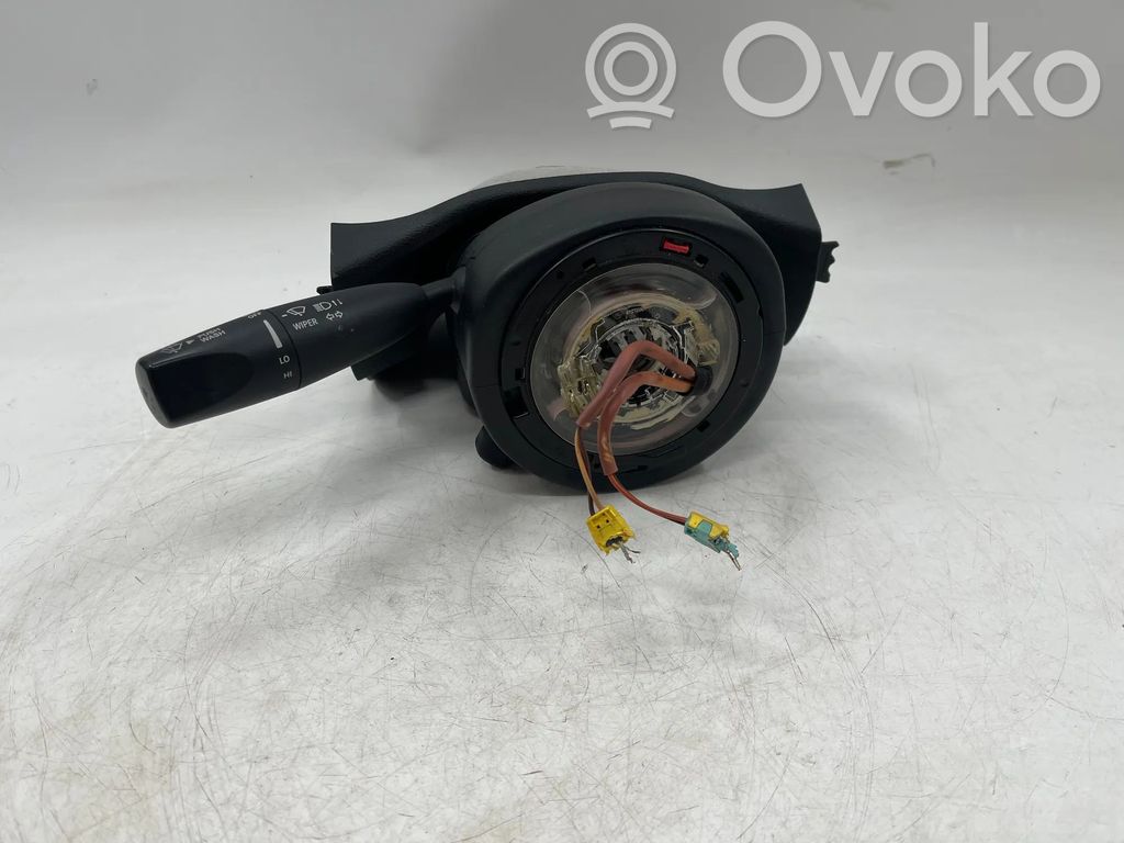 Chrysler 300C Inel glisant airbag (inel SRS) 