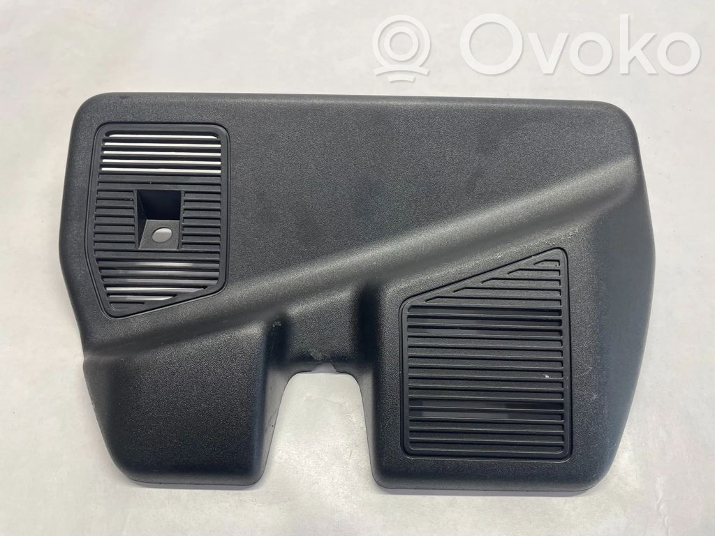 Ford Bronco Otros repuestos del interior 