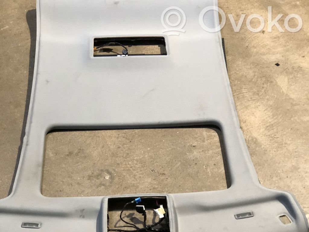 Techo   3D5867501BC,358849,UH8200329